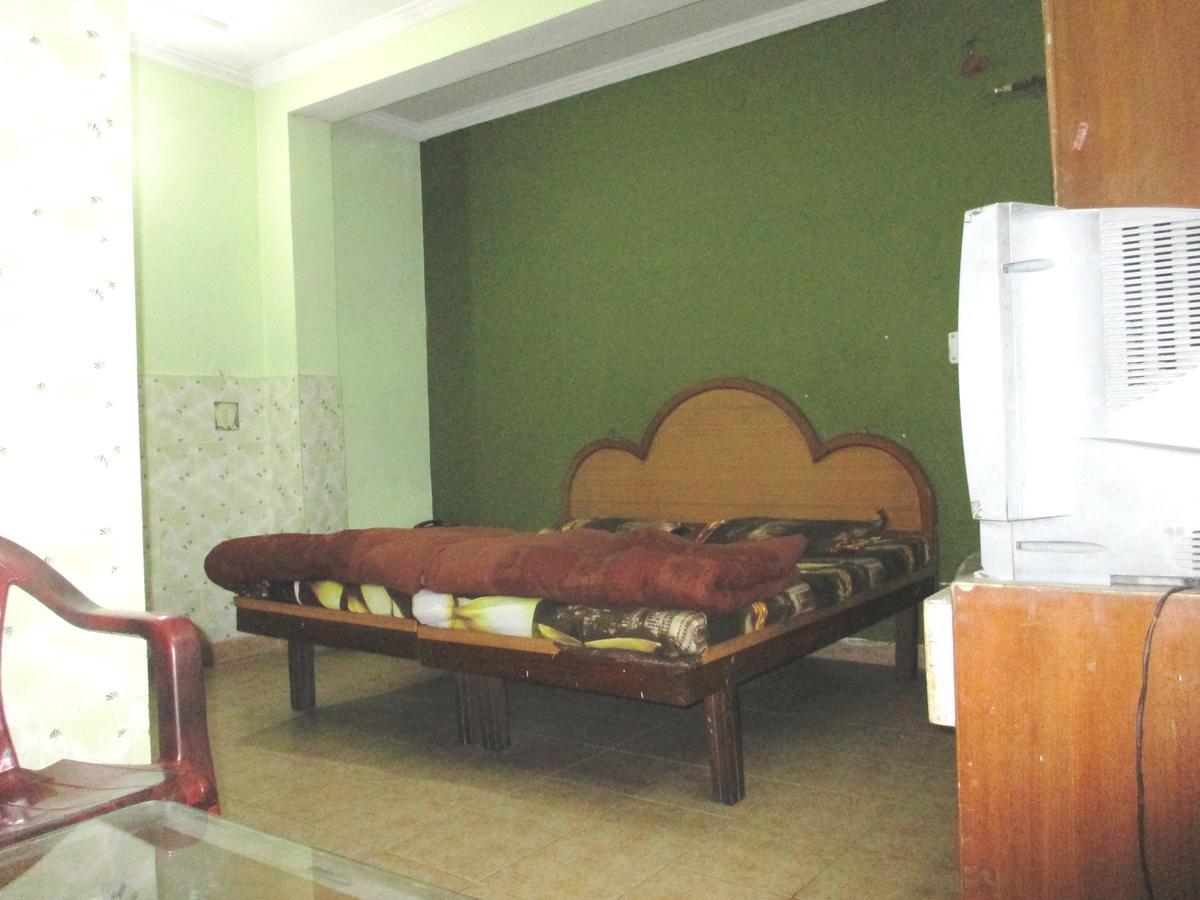 Hotel Shiv Palace Dehradun Luaran gambar
