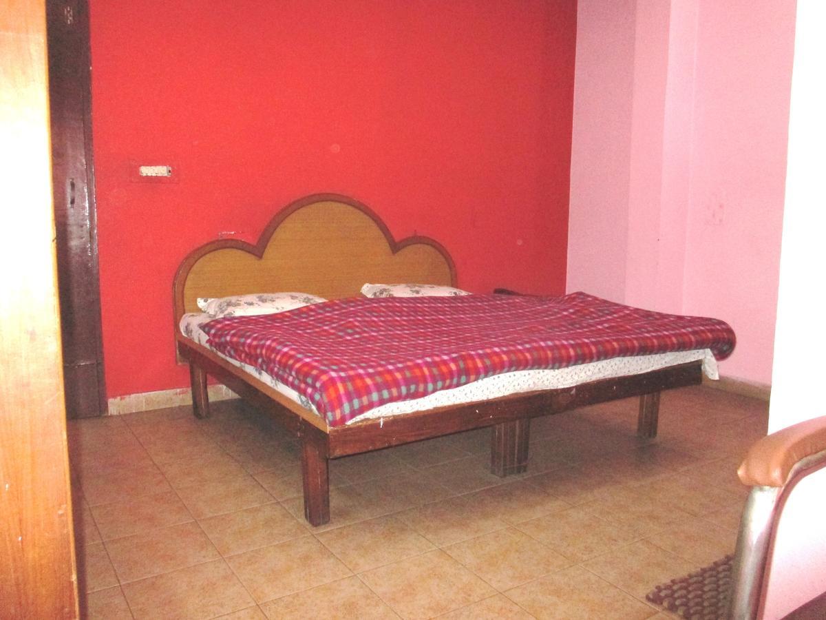 Hotel Shiv Palace Dehradun Luaran gambar